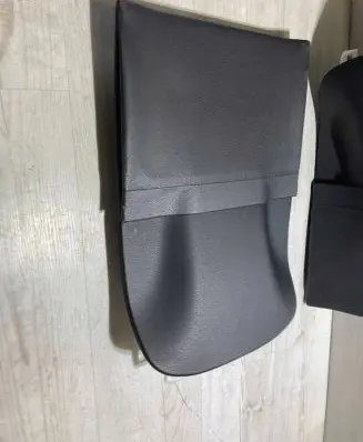 Mercedes-Benz C W204 Seat trim a2049105301