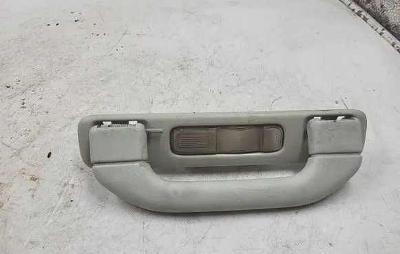 Mercedes-Benz ML W163 Front interior roof grab handle 