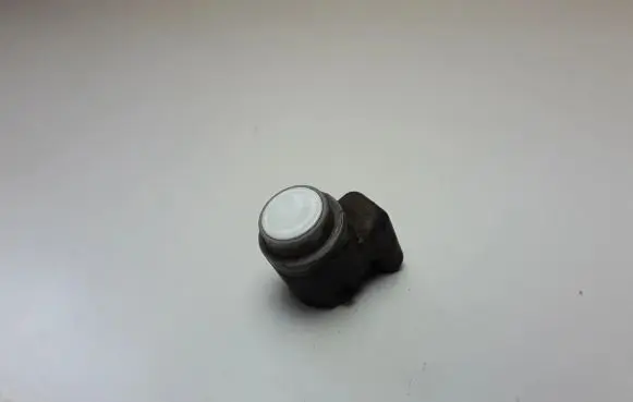 Audi A4 S4 B8 8K Parking PDC sensor 1S0919275A