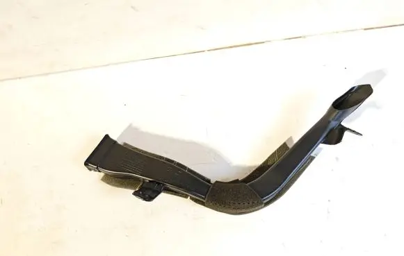 KIA Soul Breather hose/pipe 97380K0000