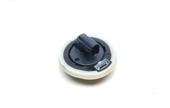 Peugeot 5008 II Airbag deployment crash/impact sensor 9810268080 5944