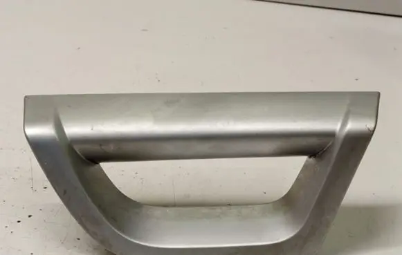 Volvo XC90 Rear door handle trim 08650070