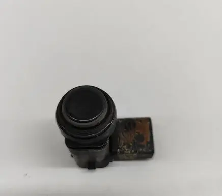 Volkswagen Phaeton Parking PDC sensor 1U0919275 0263003187