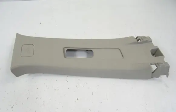 Nissan X-Trail T33 (A) pillar trim X-TRAIL 769136RA0A