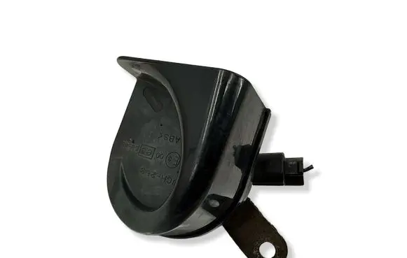 Honda Accord Horn signal E358943