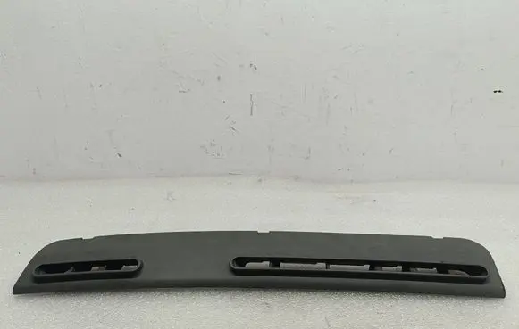 Citroen Jumper Dashboard air vent grill cover trim 1303963070