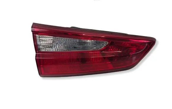 KIA Optima Tailgate rear/tail lights 