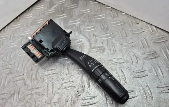 Subaru Forester SH Wiper control stalk 17A164
