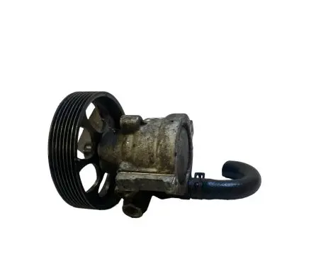 Renault Laguna II Power steering pump 26054891