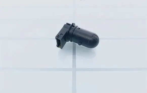 Opel Insignia A Sun solar sensor 13245030 132450300110