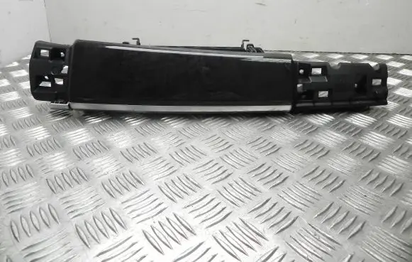 BMW 7 F01 F02 F03 F04 Glove box set 9119796 T8347