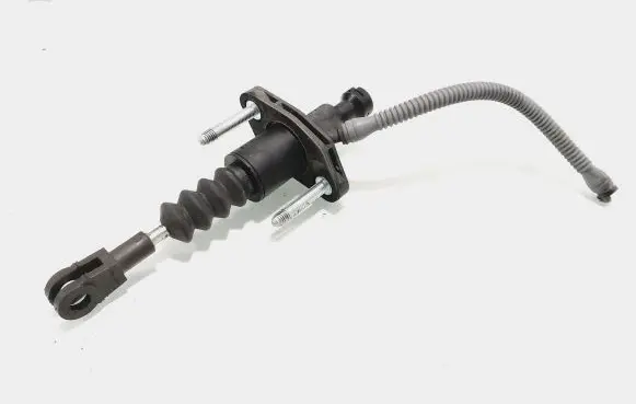 Opel Zafira B Clutch slave cylinder 90581565