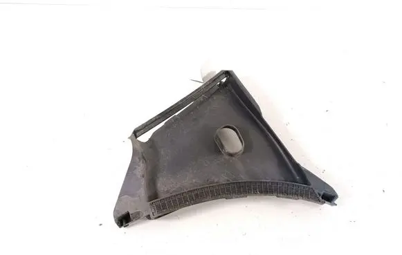 Volkswagen PASSAT B9 Other exterior part 3J0807723