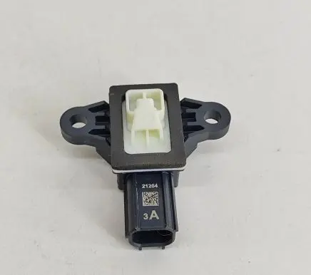 KIA EV6 Airbag deployment crash/impact sensor 95930S1000