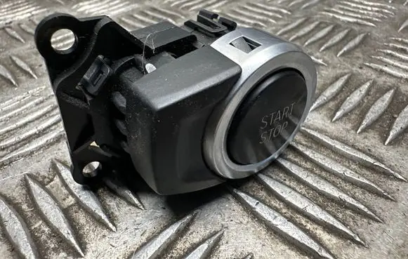 BMW X5 F15 Engine start stop button switch 9297994 140426 3393550103
