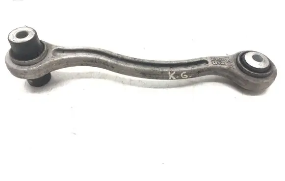 Mercedes-Benz GLC X253 C253 Rear control arm 20402RSA7 A2053506503