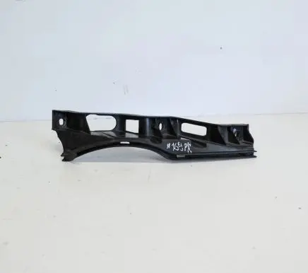 Volkswagen PASSAT B6 Headlight/headlamp mounting bracket 3C0807889A