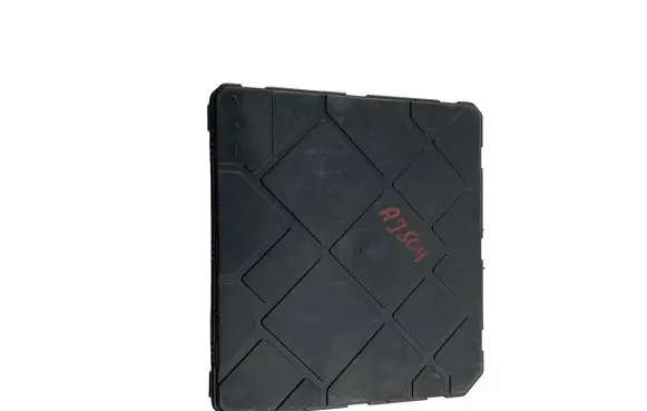 Seat Ibiza V (KJ) Central body control module 2Q0937089C