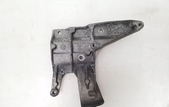 Audi A6 S6 C6 4F Engine mounting bracket 03G131159B