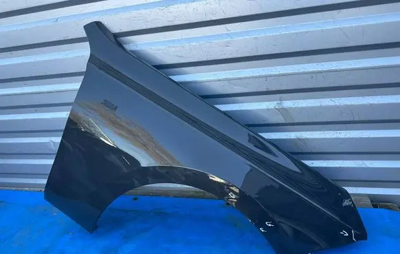 BMW 7 G70 Fender 946435410 9464354 03123