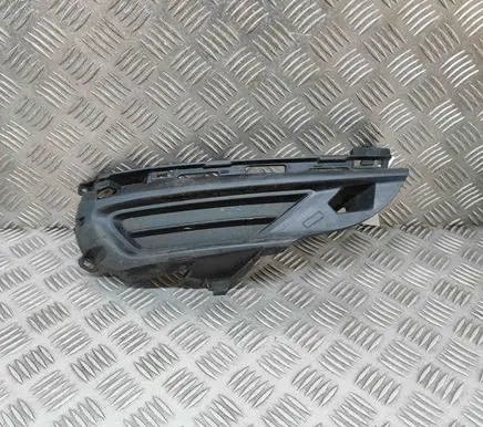 Volvo XC60 Front grill 31425182