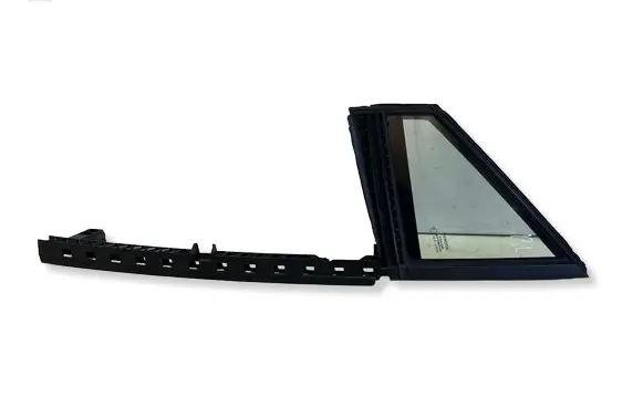 Toyota C-HR II Front door vent window glass four-door E1743R00098 F29927Z02