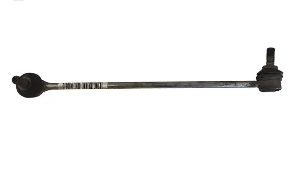Volkswagen Atlas Cross Sport Front anti-roll bar/stabilizer link 3QF411315A