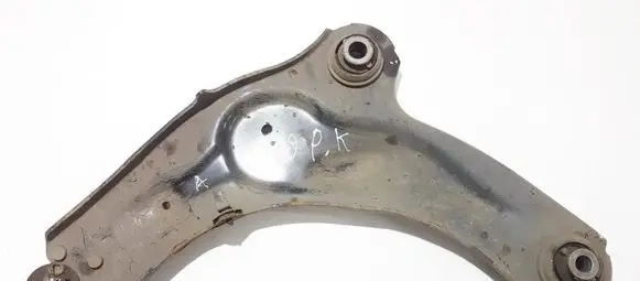 Renault Espace - Grand espace IV Front lower control arm/wishbone g176