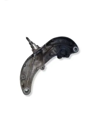Opel Vivaro Gearbox mounting bracket 112332850R