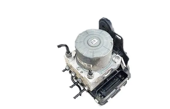 Volkswagen Arteon ABS Pump 5Q0614517DE
