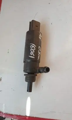 Audi A6 S6 C5 4B Headlight washer pump 3B0955681A