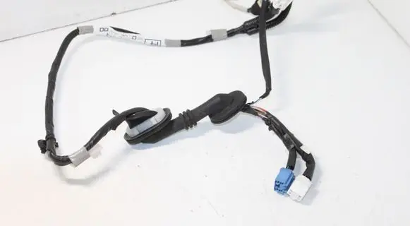 Toyota Auris 150 Other wiring loom 8218402140F