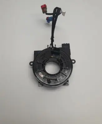 Airbag slip ring squib (SRS ring)