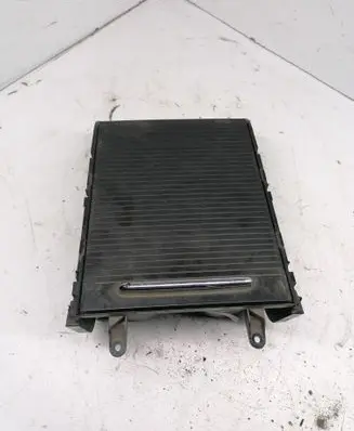Volkswagen PASSAT B6 Center console 3C1863241
