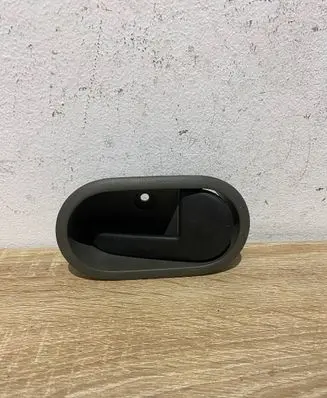 Ford Fiesta Rear door interior handle 2S61A22600AFW