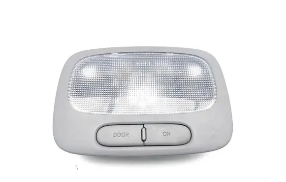 Mazda 6 Rear seat light 928502P000