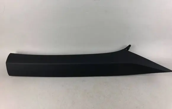Volkswagen Tiguan (A) pillar trim 5NA867234A