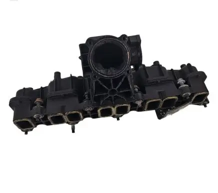 Ford Transit Intake manifold BK2Q9424C