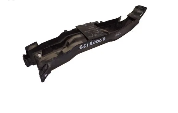 Volkswagen Scirocco Other engine bay part 1K2971615A