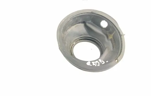 Toyota RAV 4 (XA30) Fuel tank cap trim 7729142030