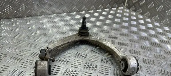 Volvo S90, V90 Front lower control arm/wishbone