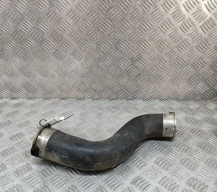 BMW 1 F20 F21 Intercooler hose/pipe 8518474