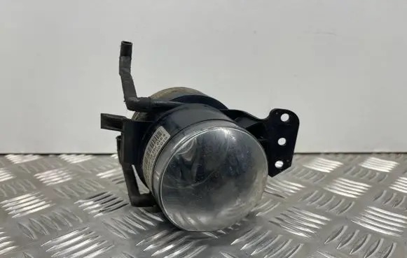 BMW 3 E90 E91 Front fog light 6910791