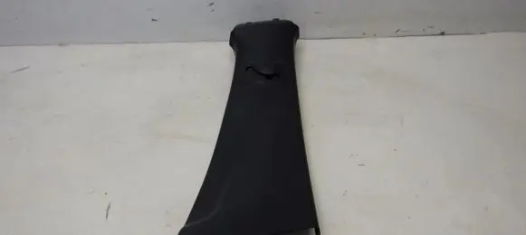Mercedes-Benz A W177 (A) pillar trim