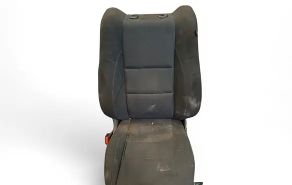 Dodge Durango III Front driver seat 