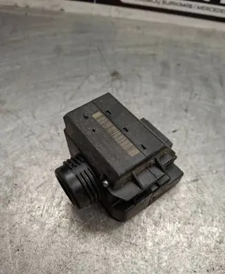 Mercedes-Benz E W211 Ignition lock 2115452308 33002213 30132889316