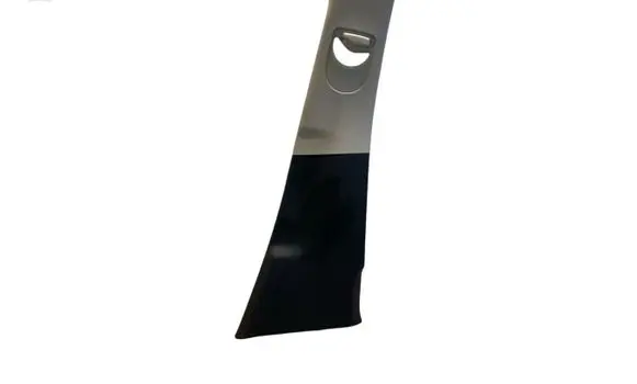 Renault Talisman (B) pillar trim (bottom) 769158856R 769139225R
