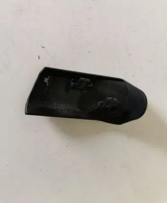 Audi A6 C7 Other interior part 4G2858342