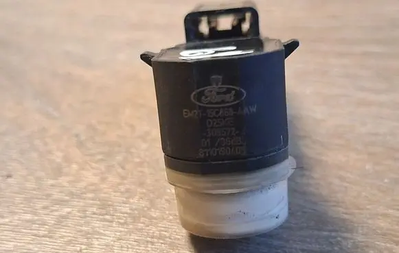 Ford S-MAX Parking PDC sensor EM2T15C868AAW