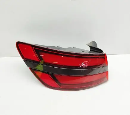 Genesis GV60 Rear/tail lights 92410CU010